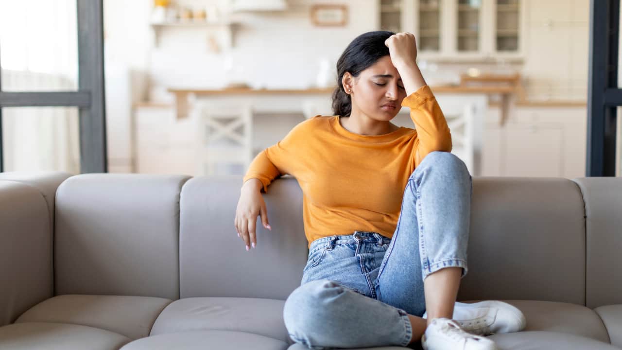 The requirement of disclosure at the beginning