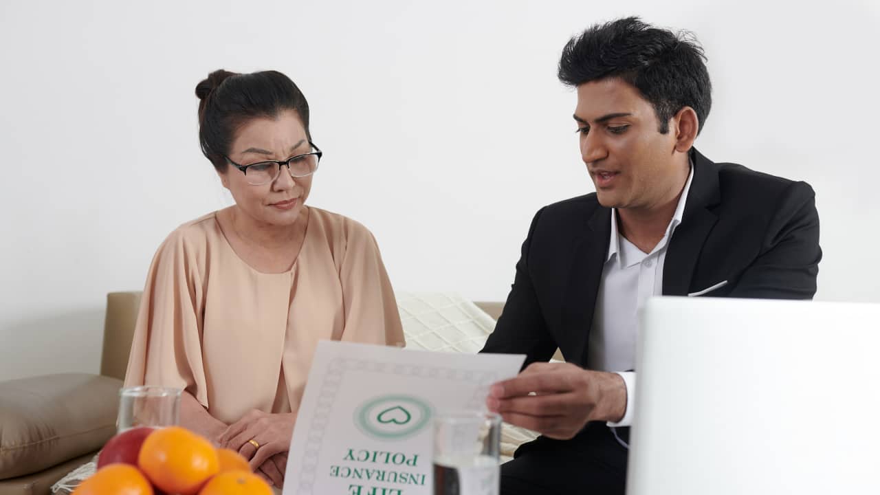 Why it is important to file claims in time