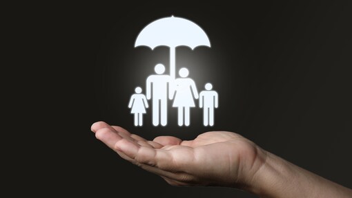 Wrong EPS contributions? How you can fix errors and claim refunds