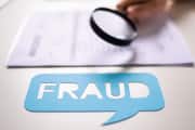 Indian-origin doctor, who treated 9/11 patients, sentenced to 14 years for US healthcare fraud