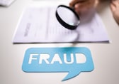 Document fraud is on the rise: Here’s how to protect your money and identity