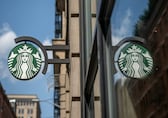 Starbucks to close stores, cut jobs in $1 billion restructuring