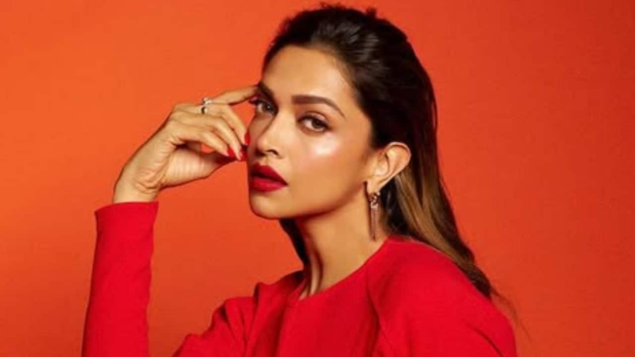 Deepika Padukone joins Nykaa as brand ambassador, launches ‘Tum Hi Ho Nykaa’ campaign