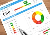 Fixing your credit score fast: a step-by-step guide to filing disputes