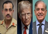 Pakistan's 'moment in the sun': Islamabad becomes Trump's 'broker' in Middle East. How long before it backfires?
