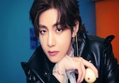 BTS’ V buys Rs 89.8 crore Seoul apartment: From cash-deal to layout, 5 Interesting things you should know