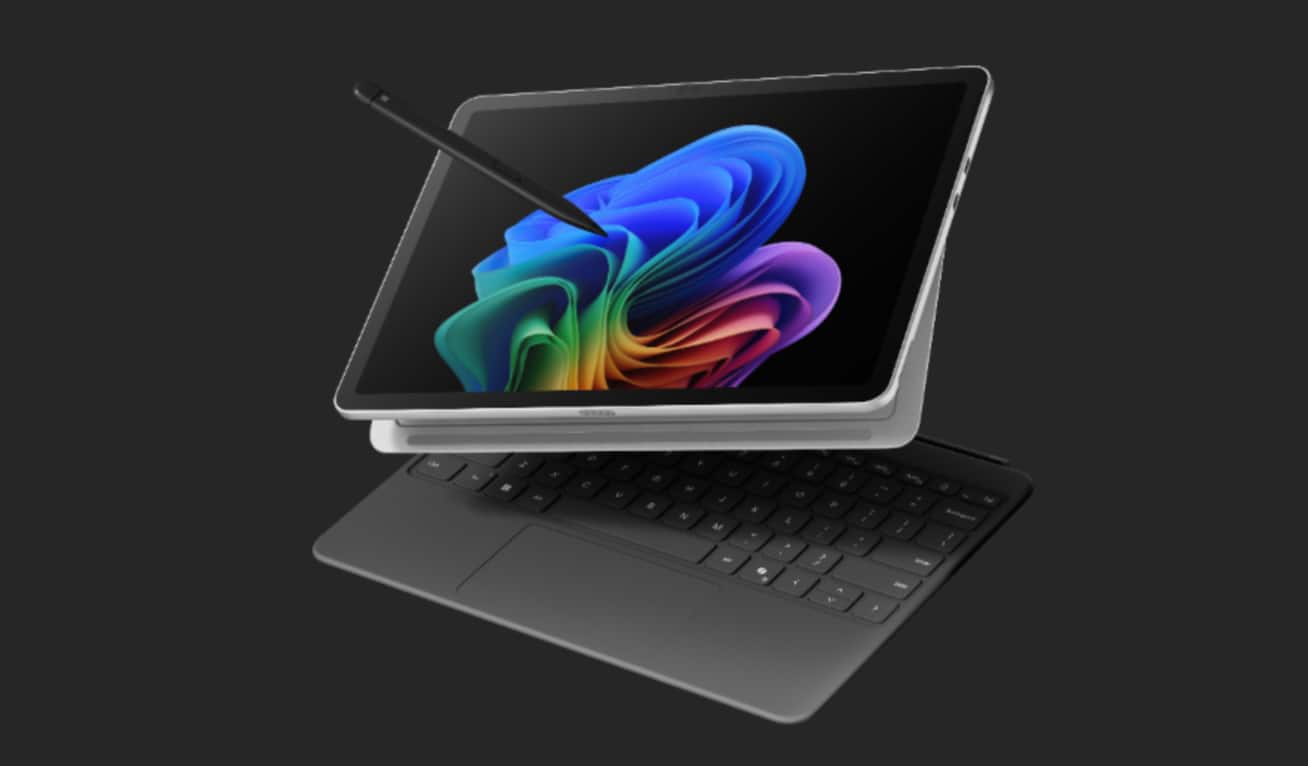 Microsoft Surface Pro 12-inch Copilot+ PCs launched in India: Price, preorder offers, and features