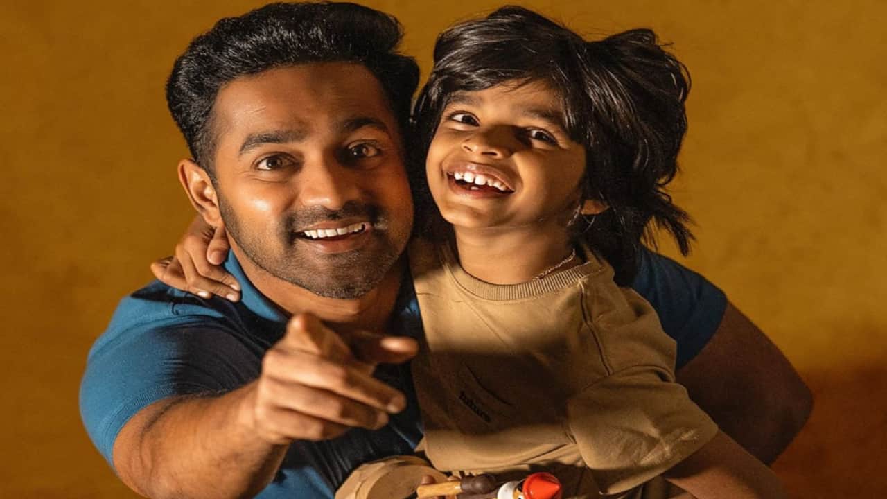 Sarkeet  (Malayalam)  Streaming Platform: Manorama Max  Date: September 26, 2025 Amir, played by Asif Ali, is a Gulf immigrant whose life is turned upside down when he meets a restless child named Jeppu. With Divya Prabha and Deepak Parambol playing important parts, the movie masterfully examines an unlikely bond.