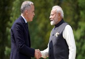 Modi-Carney meeting, Gosal's arrest and now Anita Anand's visit: How India-Canada ties are showing signs of renewal