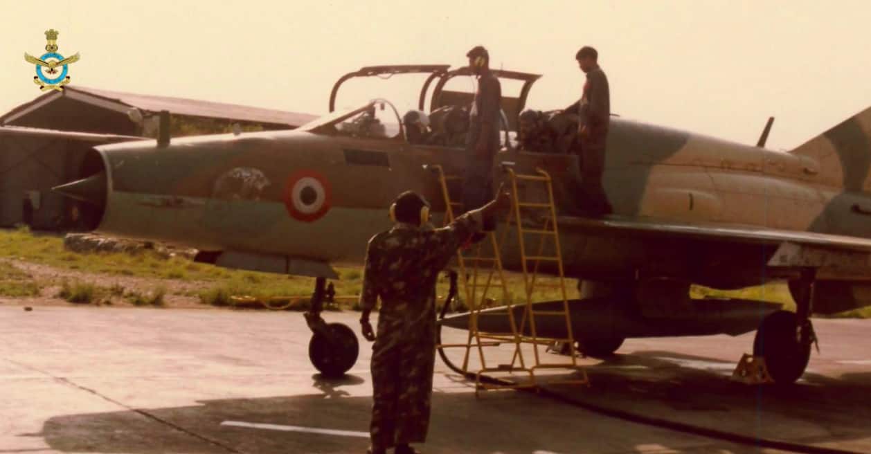 mig21final1