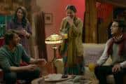Lord Curzon Ki Haveli teaser is OUT and it promises a ride of thrill and comedy, watch