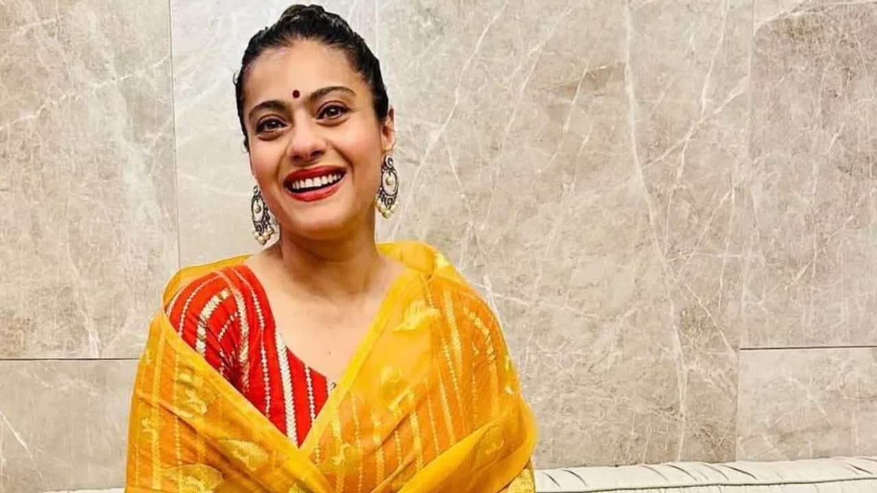 The overall look proves simplicity can be powerful. The overall look proves simplicity can be powerful.