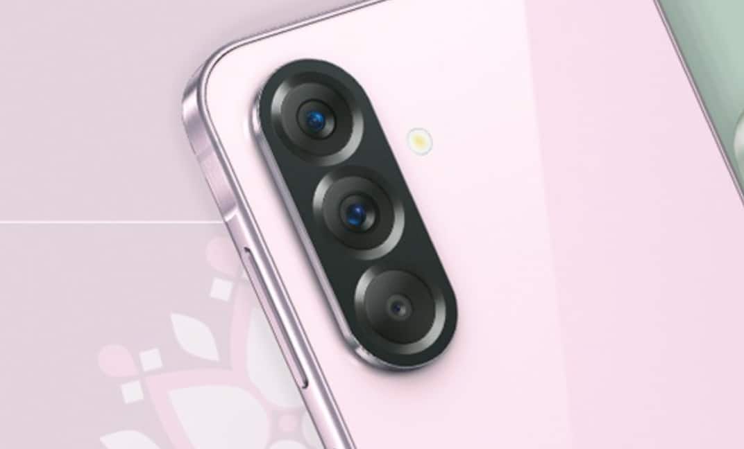 Additional festive deals on Galaxy A series Samsung has extended offers across its A series lineup. The Galaxy A17 5G is available at Rs 17,999 with cashback and financing options. Customers purchasing Galaxy A56 5G, A36 5G, A26 5G, or A17 5G can also get Galaxy Buds Core for Rs 3,999. The entry-level Galaxy A06 5G is now priced at Rs 9,899, with an optional 25W travel adapter available at Rs 299.