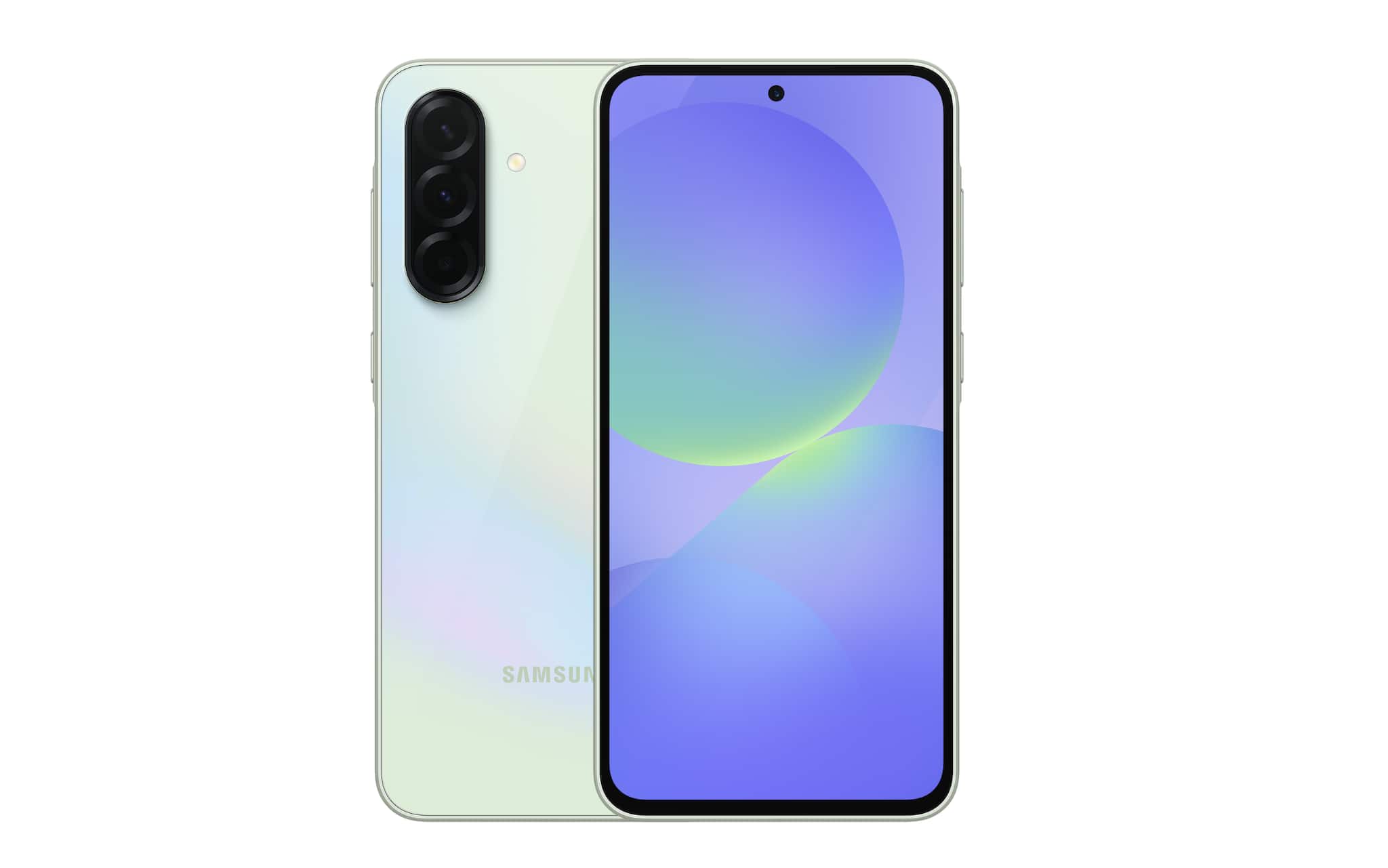 Price in India The Galaxy A56 5G starts at Rs 35,999 with an instant bank discount of up to Rs 4,000, while the Galaxy A36 5G is priced from Rs 25,999 with a limited discount of Rs 5,000. With EMI schemes, the Galaxy A56 5G is effectively available at Rs 50/day and the Galaxy A36 5G at Rs 40/day.