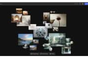 Adobe launches Firefly Boards worldwide with new AI models and features: 5 things to know