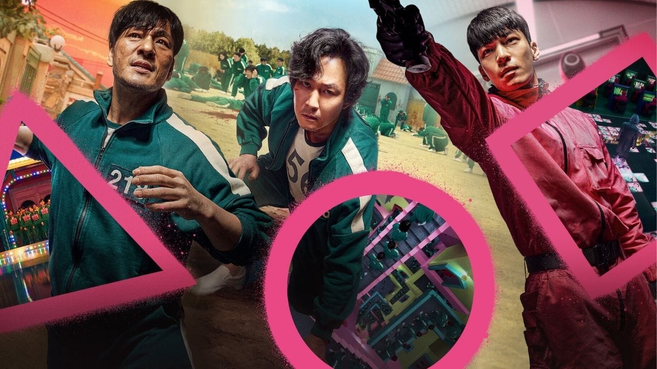 8 gripping shows to watch if you loved Alice in Borderland 8 gripping shows to watch if you loved Alice in Borderland