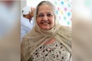'Not allowed to say bye to family': 73-year-old Harjit Kaur, deported from US after 30 years, sparks outrage