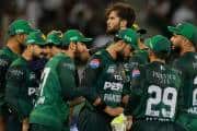 Pakistan beat Bangladesh by 11 runs to set Asia Cup 2025 final date with India on Sunday