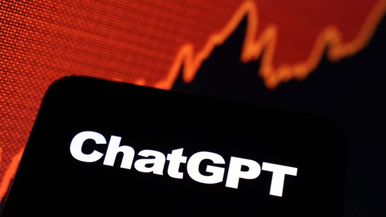 5 AI coding chatbots that can help you learn write and code