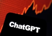 'ChatGPT, what stocks should I buy?' AI fuels boom in robo-advisory market