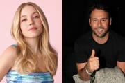 Sydney Sweeney and Scooter Braun spotted on romantic date night amid dating rumors- See pics