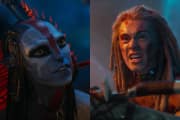 Avatar Fire And Ash Trailer: James Cameron unveils Menacing Varang and The Ash People