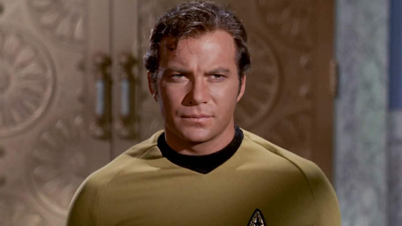 Star Trek actor William Shatner addresses hospitalisation rumors: “Don’t trust Tabloids or AI”
