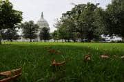 Economic, political stakes loom as US shutdown threat rises