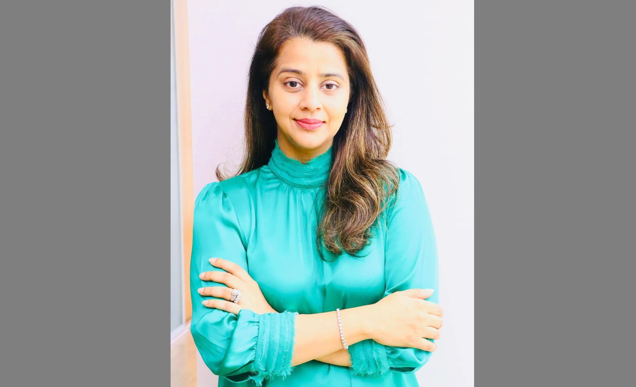 FY26 IPO fundraising can exceed Rs 1.5 trillion, says JM Financial's ECM head Neha Agarwal