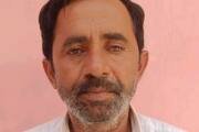 Rajasthan man arrested on charges of spying for Pakistan, fourth such arrest in Jaisalmer this year