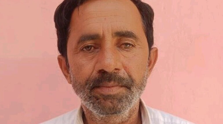 রাজস্থানে চরবৃত্তির অভিযোগে যুবক গ্রেফতার, ISI-কে ভারতীয় সেনার তথ্য দেওয়ার অভিযোগ!
