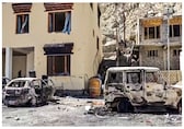 ‘Had fought valiantly in Kargil War’: Congress slams Centre over death of ex-serviceman in Ladakh protests