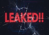Top iPhone call-recording app shuts down after leaking users’ calls, transcripts, and phone numbers