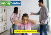 10 ways how childhood trauma and impulsivity impact your spending habits