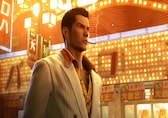 Yakuza 0 Director’s Cut for PS5, Xbox Series X|S and PC gets a release date