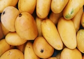 This tropical fruit may lower diabetes risk better than granola bars, says study