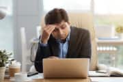 Midlife money crunch: Why the 40s feel like a financial tightrope