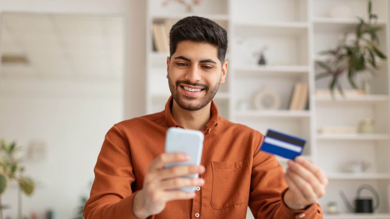 Can buy now pay later really help build your credit score? Can buy now pay later really help build your credit score?