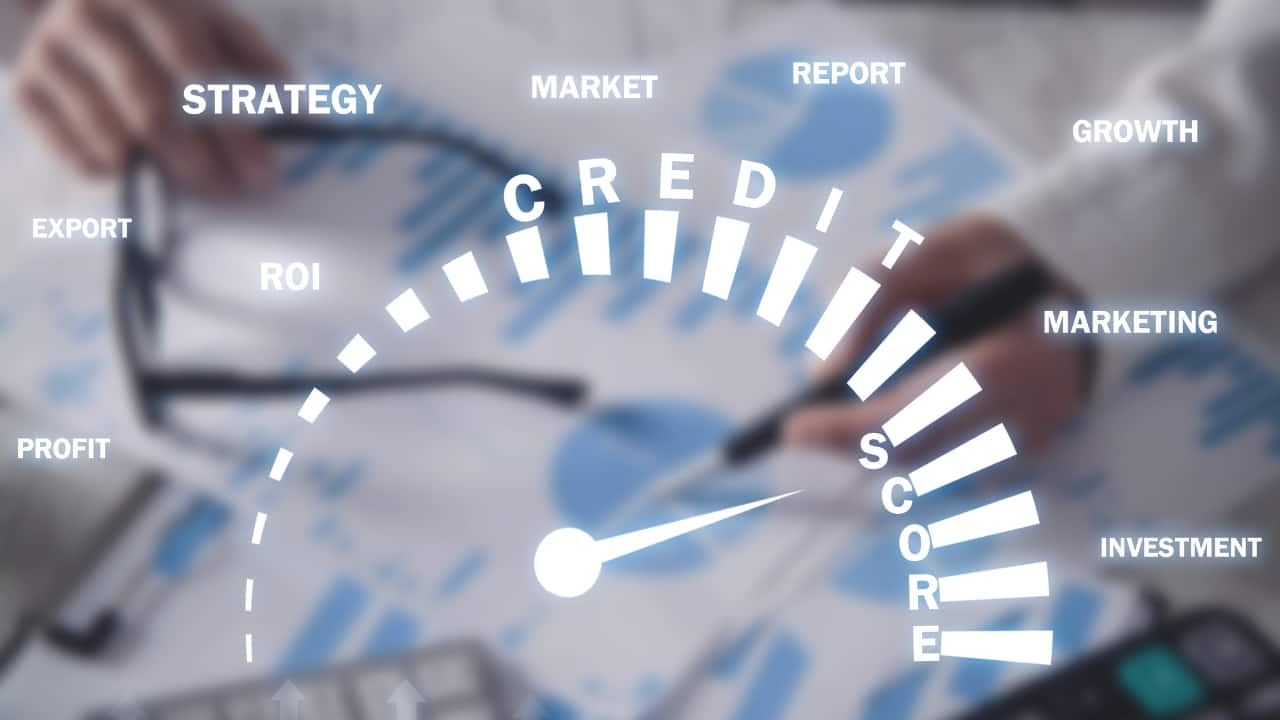 Using BNPL wisely as a stepping stone