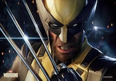 Marvel’s Wolverine confirmed for Fall 2026 launch on PS5, gets gameplay trailer