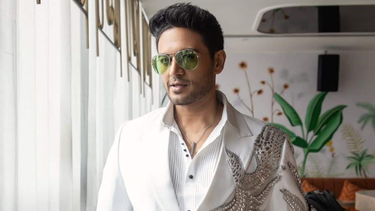 Does Gaurav Khanna have children? During a conversation on Bigg Boss 19, Gaurav revealed that while he wants to have children, his wife, Akanksha, is not yet ready, citing the responsibilities and demanding nature of their careers. Does Gaurav Khanna have children? During a conversation on Bigg Boss 19, Gaurav revealed that while he wants to have children, his wife, Akanksha, is not yet ready, citing the responsibilities and demanding nature of their careers.