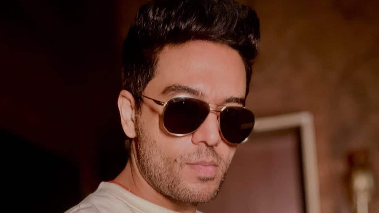 Why Did Gaurav Khanna Leave CID? The producers of the well-liked television show CID planned for Gaurav Khanna to leave in order to give him the opportunity to work on more ambitious projects; Gaurav himself saw his departure as a brief rather than permanent break, with the possibility of his eventual return. Why Did Gaurav Khanna Leave CID? The producers of the well-liked television show CID planned for Gaurav Khanna to leave in order to give him the opportunity to work on more ambitious projects; Gaurav himself saw his departure as a brief rather than permanent break, with the possibility of his eventual return.