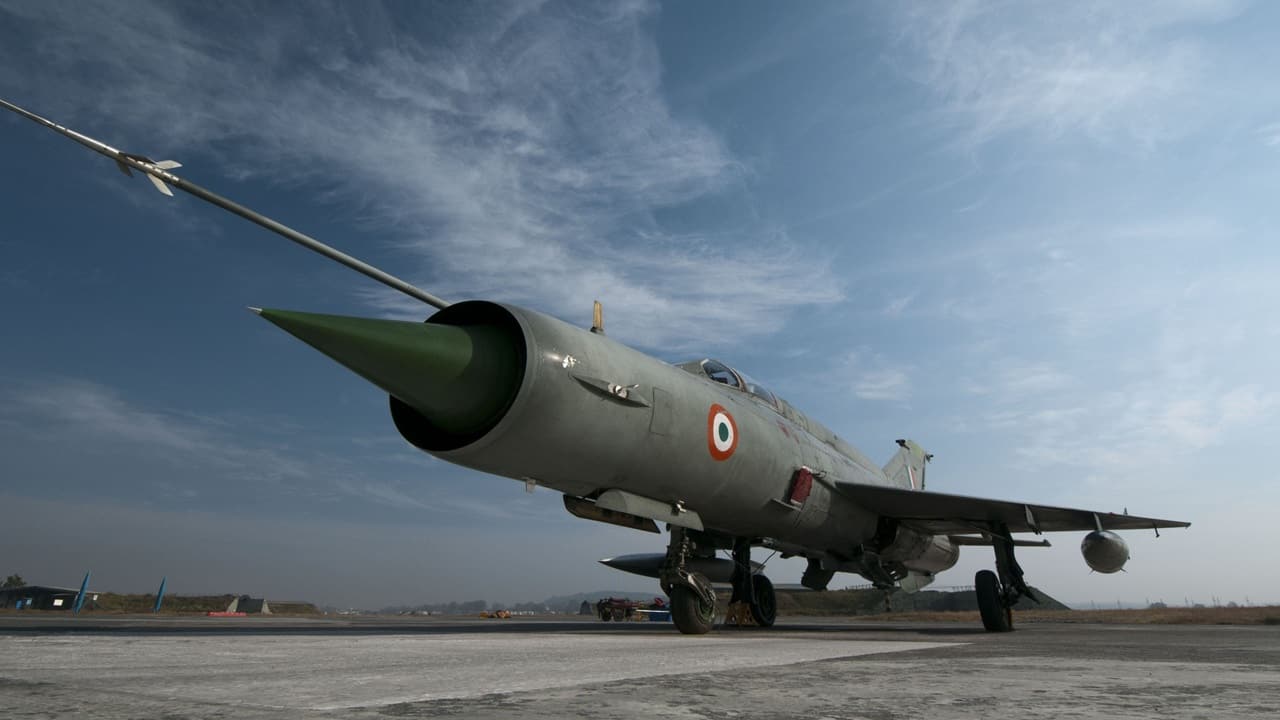 How this key condition in MiG 21's sale stitched India-Russia's decades-long defence ties