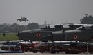 Mishra Dhatu Nigam: Can it deliver in the long run?
