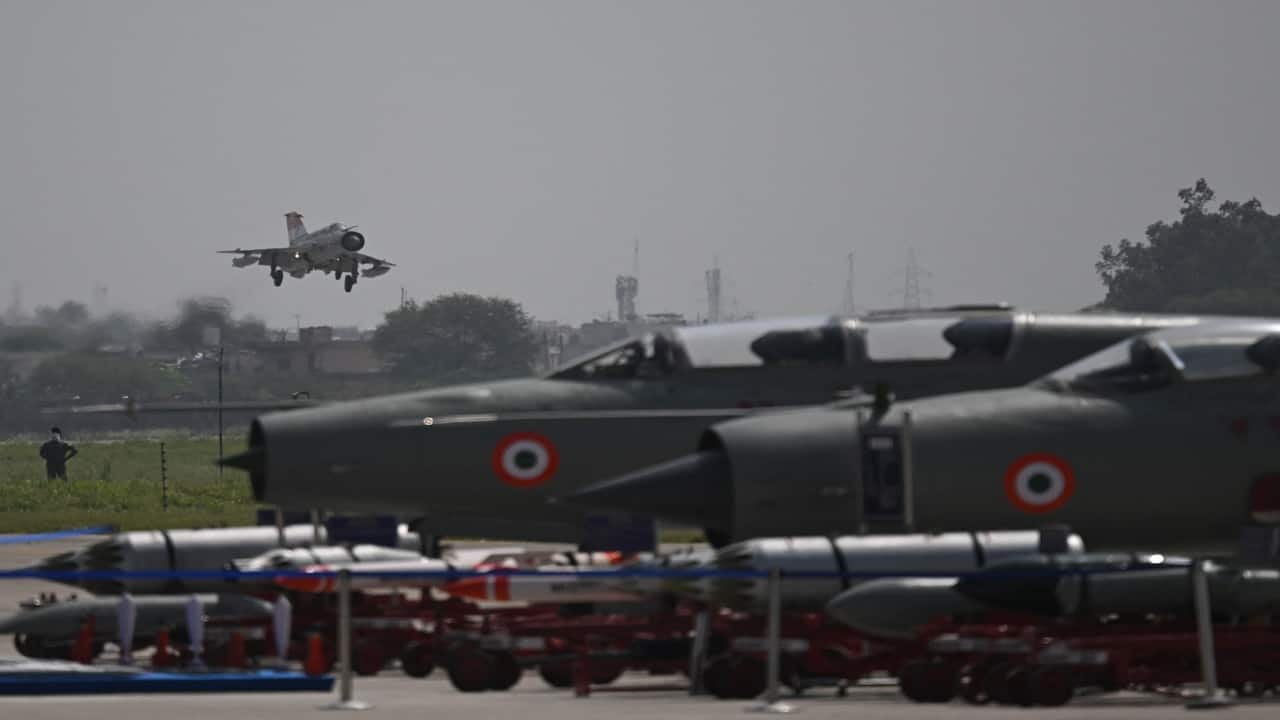 Mishra Dhatu Nigam: Can it deliver in the long run?