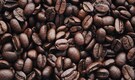3 coffee mistakes you should avoid, shares Harvard-trained gastroenterologist
