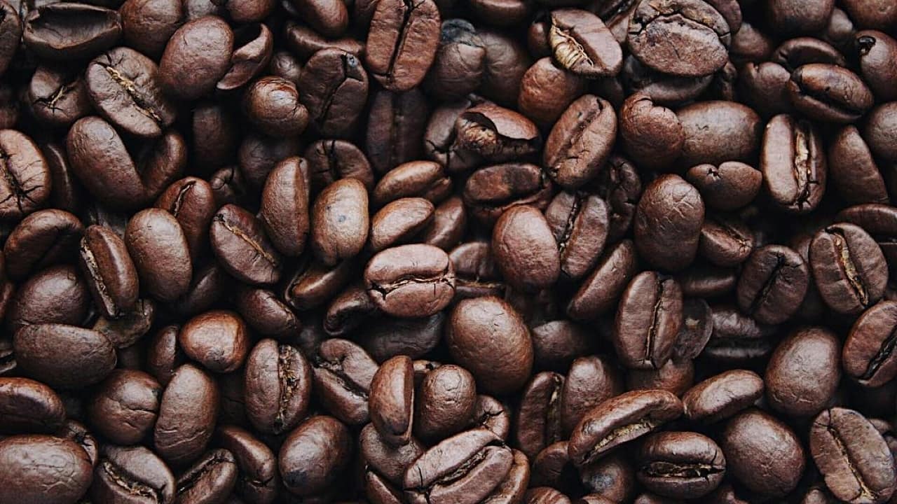 3 coffee mistakes you should avoid, shares Harvard-trained gastroenterologist 3 coffee mistakes you should avoid, shares Harvard-trained gastroenterologist