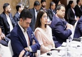 Sunjay Kapur will dispute: Crucial Delhi HC hearing today amid row over non-disclosure of assets