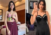 Influencer reveals why she chose not to wear sindoor, mangalsutra after marriage; internet divided