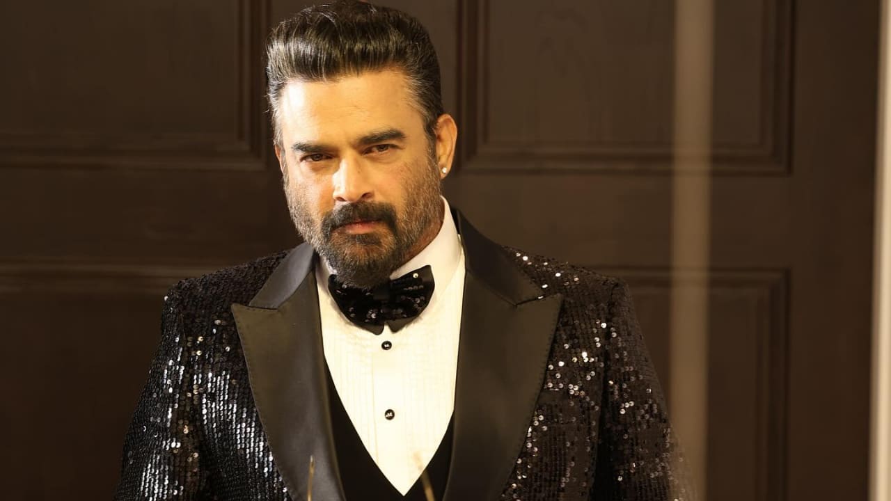 R. Madhavan is ‘not ashamed’ of his most expensive purchase, it's not luxury cars, diamonds Or Bungalows
